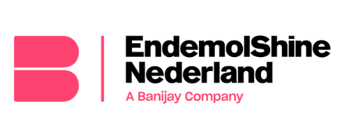 Endemolshine Nederland  | Banijay